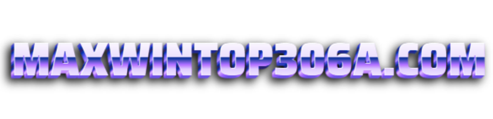 maxwintop306a